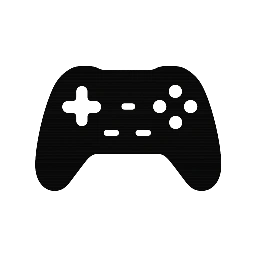 The Retro Gaming Co